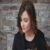 Profile picture of Olivia Taylor