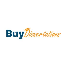 Profile picture of Buy Dissertations