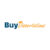 Profile picture of Buy Dissertations