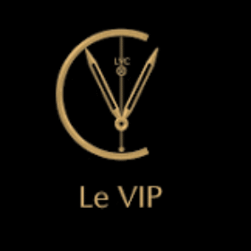 Profile picture of Le VIP Concierge