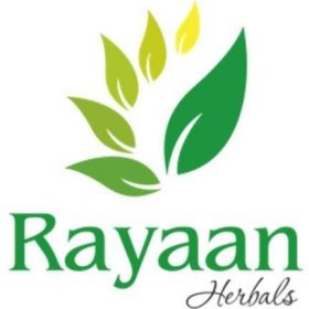 Profile picture of rayaanherbals