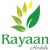 Profile picture of rayaanherbals