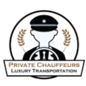 Profile picture of Private Chauffeur Luxury Transportation