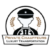 Profile picture of Private Chauffeur Luxury Transportation