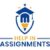 Profile picture of Help In Assignments