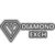 Profile picture of Exchange Diamond