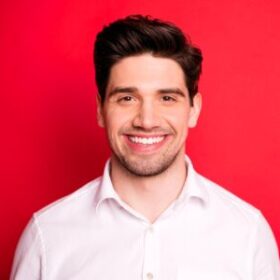 Profile picture of sam
