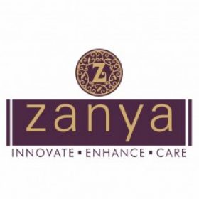 Profile picture of Shilpa Aditya Sawant