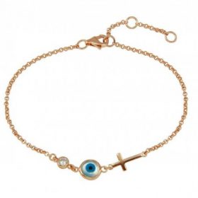 Profile picture of ALPHA