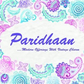 Profile picture of Shailly Srivastava