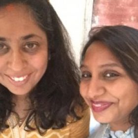 Profile picture of Neha / Ritu