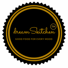 Profile picture of Swapna M