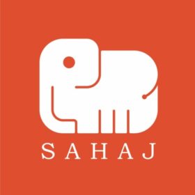 Profile picture of Sahaj India